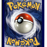 Pokemon Card Graveler 1st Edition LP Fossil 37/62