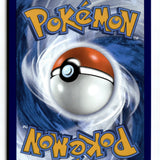 Pokemon Card Togekiss - Cosmo Holo LP Miscellaneous Cards & Products 072/191