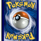 Pokemon Card Snover Reverse Holo LP Mysterious Treasures 101/123