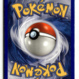 Pokemon Card Master Ball Reverse Holo LP Expedition 143/165
