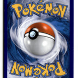 Pokemon Card Piplup Holo LP POP Series 6 15/17