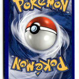 Pokemon Card Magikarp LP Team Rocket Returns 65/109 (1)