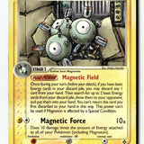 Pokemon Card Magneton - LP Dragon 17/97