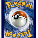 Pokemon Card Lickitung McDOnald's 2019 Holo 37/40