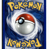 Pokemon Card Snorlax Reverse Holo LP Boundaries Crossed 109/149