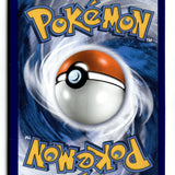 Pokemon Card Dragonair Reverse Holo LP SM Base Set 95/149