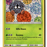 Pokemon Card Tangela McDonald's 2019 Holo 6/40 NM FRENCH (2)