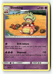 Smirking Gnome
