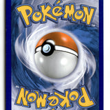 Pokemon Card Fennekin - 3/12 Holo LP McDonald's Promos 2014 003/012