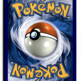 Pokemon Card Hitmonlee LP Generations 47/83