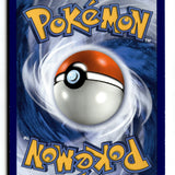 Pokemon Card Infernape Holo LP XY - Steam Siege 20/114