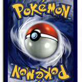 Pokemon Card Mew Holo LP SM Promos SM215