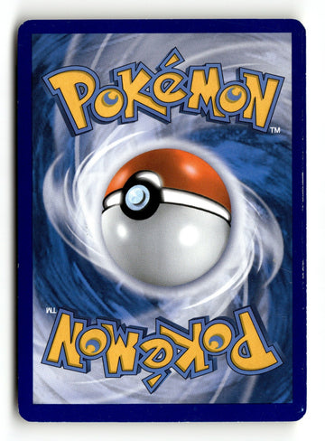 Pokemon Card Max Elixir LP XY - BREAKpoint 102/122 (back)