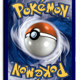 Pokemon Card Trapinch Reverse Holo LP Power Keepers 68/108 (1)