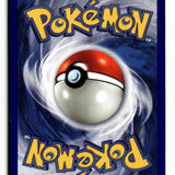 Pokemon Card Imposter Professor Oak LP Base Set 073/102