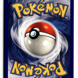 Pokemon Card Doduo 1st Edition LP Base Set (Shadowless) 048/102