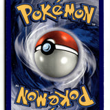 Pokemon Card Starmie LP Base Set 064/102