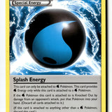 Pokemon Card Splash Energy LP XY - BREAKpoint 113/122
