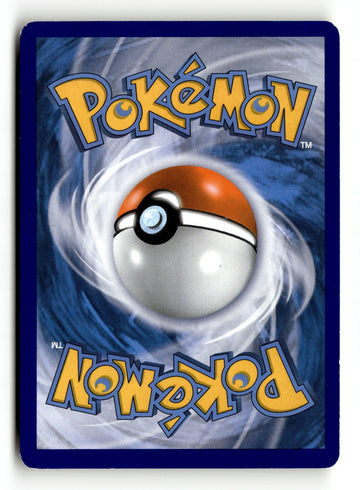 Pokemon Card Splash Energy LP XY - BREAKpoint 113/122 (back)