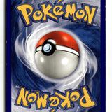Pokemon Card Flareon (19) Unlimited LP Jungle 19/64