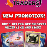 Pokemon Card Mr. Mime Reverse Holo LP XY - Fates Collide 67/124