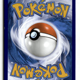 Pokemon Card Sprigatito - Mirage Holo) LP Miscellaneous Cards & Products 013/198