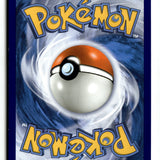 Pokemon Card Superior Energy Retrieval LP Plasma Freeze 103/116