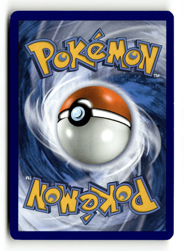 Pokemon Card Solgaleo LP SM - Guardians Rising 87/145 (back)
