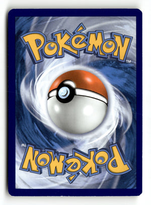 Pokemon Card Regice Reverse Holo LP SWSH10: Astral Radiance 037/189 (back)