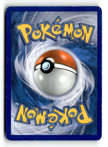 Pokemon Card Giratina - 62/135 (BW Plasma Storm) LP Deck Exclusives 062/135 Holo (back)