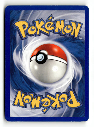 Pokemon Card Life Herb Reverse Holo LP Hidden Legends 90/101 (back)