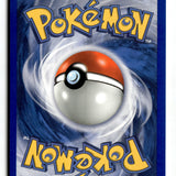 Pokemon Card Poochyena Reverse Holo LP Deoxys 70/107