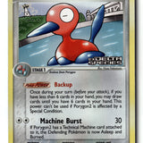 Pokemon Card Porygon2 Reverse Holo LP Delta Species 25/113