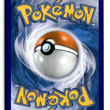 Pokemon Card Pumpkaboo Normal LP XY - Phantom Forces 44/119