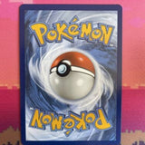 Pokemon Cards Omastar V 174/195 Ultra Rare Full Art Silver Tempest Near Mint
