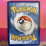 Pokemon Cards Oranguru 179/189 Ultra Rare Full Art Astral Radiance Near Mint