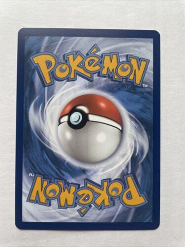 POKEMON MAGNEZONE EX 226/198 RARE HOLO DOUBLE SCARLET & VIOLET BASE SET SV1 NEW (back)