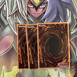 BLLR-EN015 x3 Raidraptor - Final Fortress Falcon Foreign Ultra Excellent Yugioh