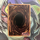 POTE-EN014 Tearlaments Scheiren Super Rare 1st Edition NM Yugioh Card