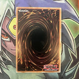 RA01-EN032 Junk Speeder Collectors Rare 1st Edition NM Yugioh Card