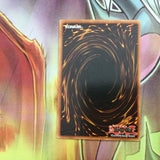 LOB-E028 Green Phantom King Common 1st Edition YuGiOh
