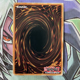 ETCO-EN088 Plunder Patrol Shipshape Ships Shipping 1st Edition NM Yugioh Card