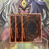SDRR-EN028 x3 Dragon Shrine Common Excellent Condition Yugioh