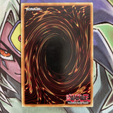 DLCS-EN125 Galaxy-Eyes Cipher Dragon Green Ultra Rare 1st Edition NM Yugioh Card