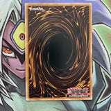 LDS1-EN003 Red-Eyes Darkness Dragon Common 1st Edition Near Mint Yugioh Card