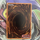 RP01-EN087 The Flute Of Summoning Dragon Rare Unlimited Edition NM Yugioh Card