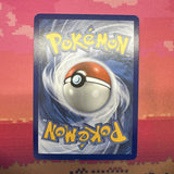 Pokemon Card Triple Acceleration Energy Unbroken Bonds 190/214 Near Mint
