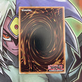 BACH-EN060 Floowandreeze And The Advent Of Adventure 1st Edition NM Yugioh Card