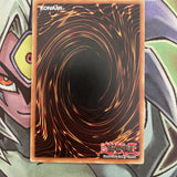 SDRE-EN004 Atlantean Heavy Infantry Common 1st Edition NM Yugioh Card