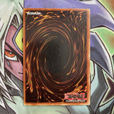 PSV-026 DNA Surgery Common UNL Edition NM Yugioh Card